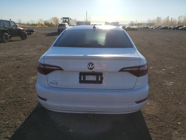 Photo 5 VIN: 3VWE57BU8KM010482 - VOLKSWAGEN JETTA SEL 