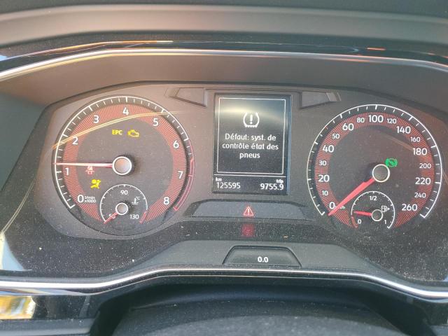 Photo 8 VIN: 3VWE57BU8KM010482 - VOLKSWAGEN JETTA SEL 