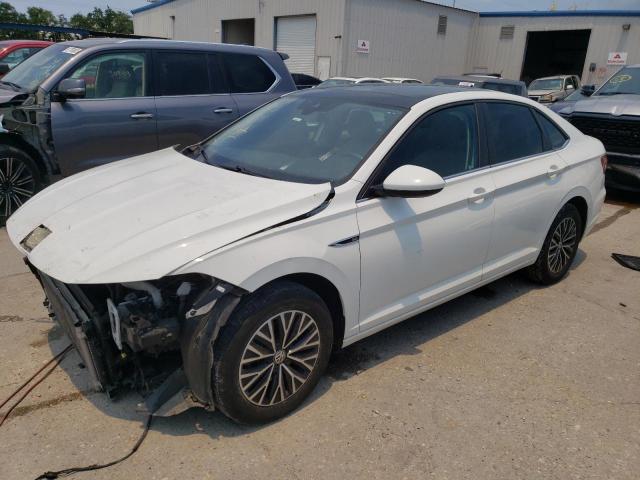 Photo 0 VIN: 3VWE57BU8KM048715 - VOLKSWAGEN JETTA SEL 