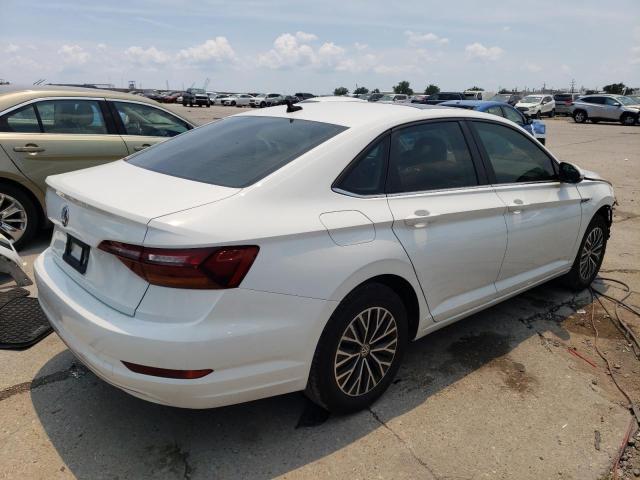 Photo 2 VIN: 3VWE57BU8KM048715 - VOLKSWAGEN JETTA SEL 