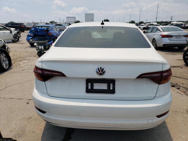 Photo 5 VIN: 3VWE57BU8KM048715 - VOLKSWAGEN JETTA SEL 