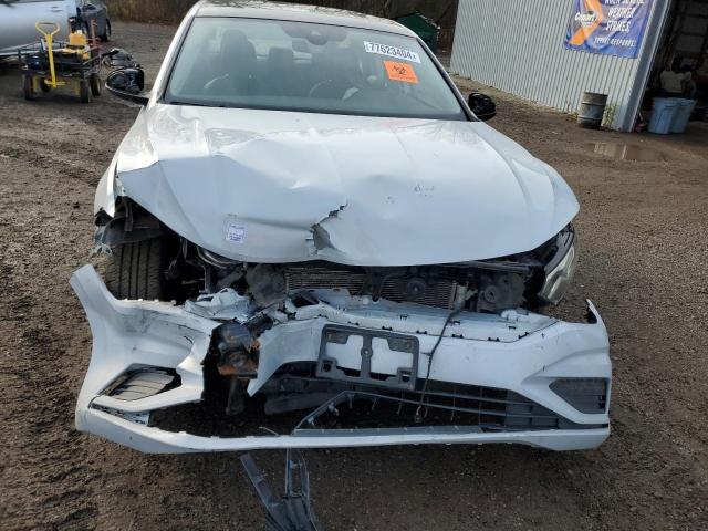 Photo 4 VIN: 3VWE57BU8KM058936 - VOLKSWAGEN JETTA SEL 