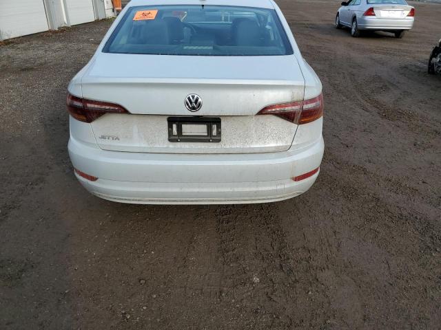 Photo 5 VIN: 3VWE57BU8KM058936 - VOLKSWAGEN JETTA SEL 