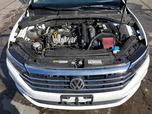 Photo 10 VIN: 3VWE57BU8KM081701 - VOLKSWAGEN JETTA SEL 