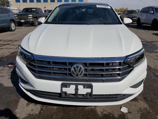 Photo 4 VIN: 3VWE57BU8KM081701 - VOLKSWAGEN JETTA SEL 