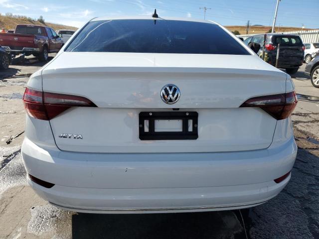 Photo 5 VIN: 3VWE57BU8KM081701 - VOLKSWAGEN JETTA SEL 