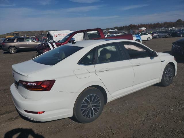 Photo 2 VIN: 3VWE57BU8KM103843 - VOLKSWAGEN JETTA 