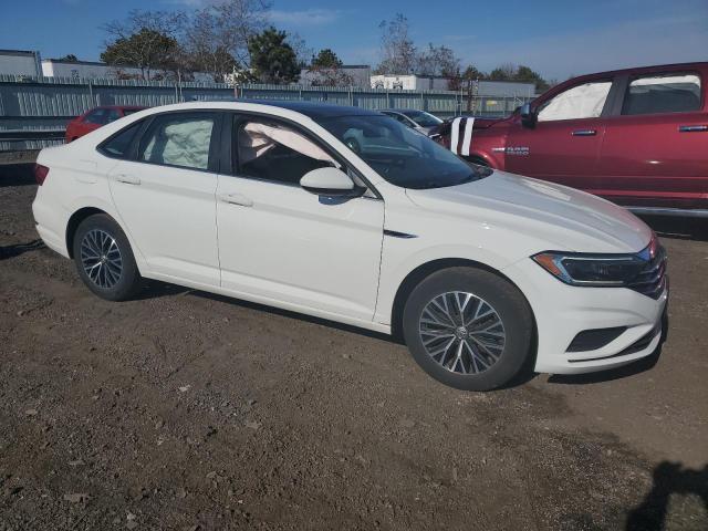 Photo 3 VIN: 3VWE57BU8KM103843 - VOLKSWAGEN JETTA 