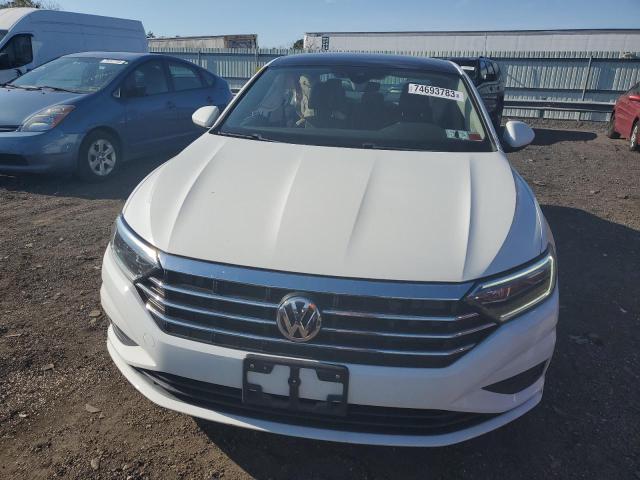 Photo 4 VIN: 3VWE57BU8KM103843 - VOLKSWAGEN JETTA 