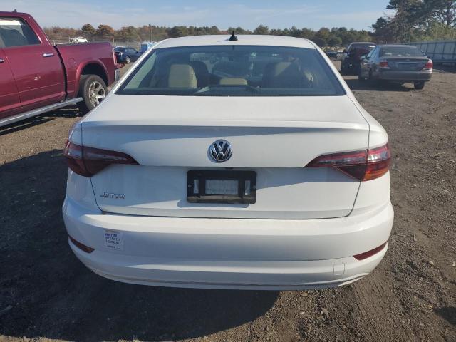 Photo 5 VIN: 3VWE57BU8KM103843 - VOLKSWAGEN JETTA 