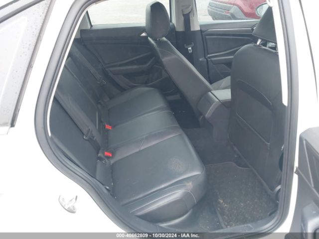 Photo 7 VIN: 3VWE57BU8KM106614 - VOLKSWAGEN JETTA 