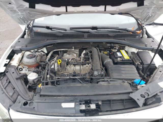 Photo 9 VIN: 3VWE57BU8KM106614 - VOLKSWAGEN JETTA 