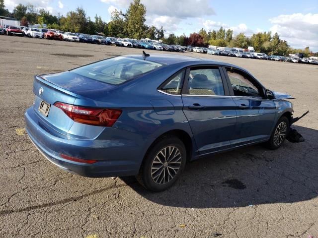 Photo 2 VIN: 3VWE57BU8KM108654 - VOLKSWAGEN JETTA 