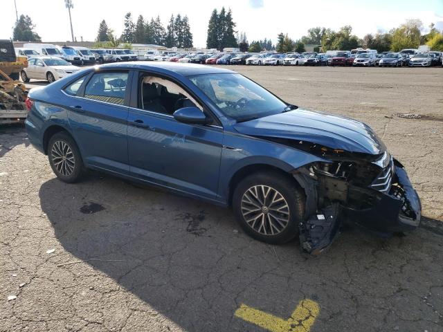 Photo 3 VIN: 3VWE57BU8KM108654 - VOLKSWAGEN JETTA 