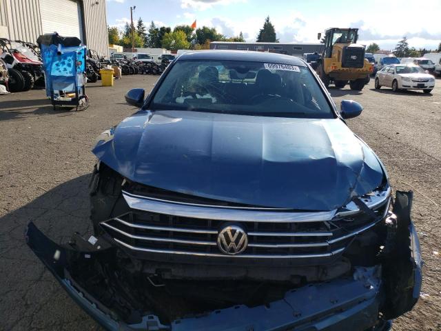 Photo 4 VIN: 3VWE57BU8KM108654 - VOLKSWAGEN JETTA 