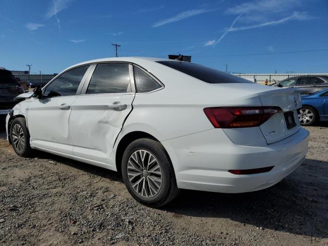 Photo 1 VIN: 3VWE57BU8KM202291 - VOLKSWAGEN JETTA 