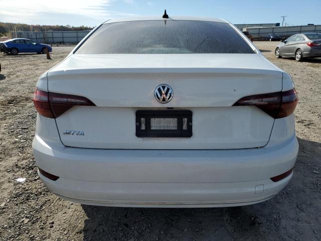 Photo 5 VIN: 3VWE57BU8KM202291 - VOLKSWAGEN JETTA 