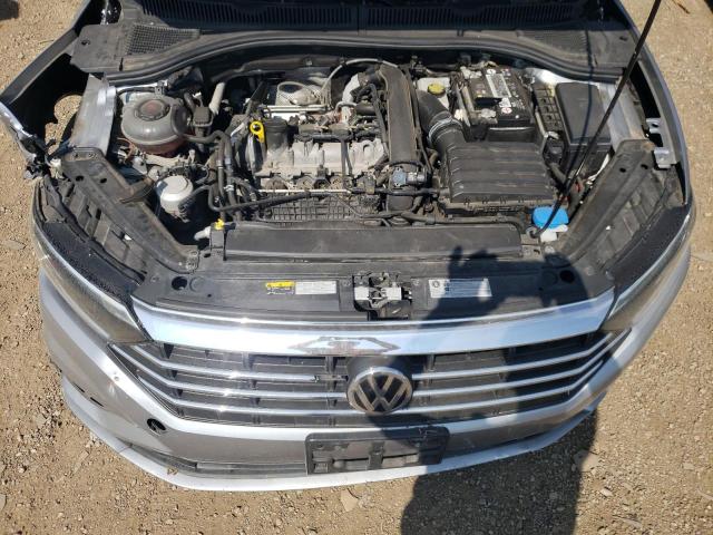 Photo 10 VIN: 3VWE57BU8KM235291 - VOLKSWAGEN JETTA SEL 