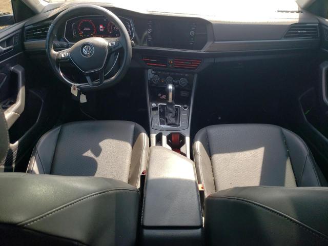 Photo 7 VIN: 3VWE57BU8KM235291 - VOLKSWAGEN JETTA SEL 