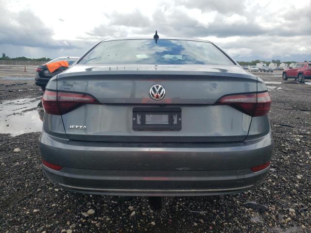 Photo 5 VIN: 3VWE57BU8LM089556 - VOLKSWAGEN JETTA 