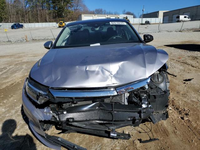 Photo 4 VIN: 3VWE57BU8LM092263 - VOLKSWAGEN JETTA 