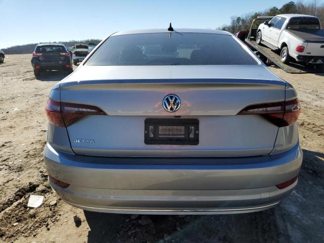 Photo 5 VIN: 3VWE57BU8LM092263 - VOLKSWAGEN JETTA 