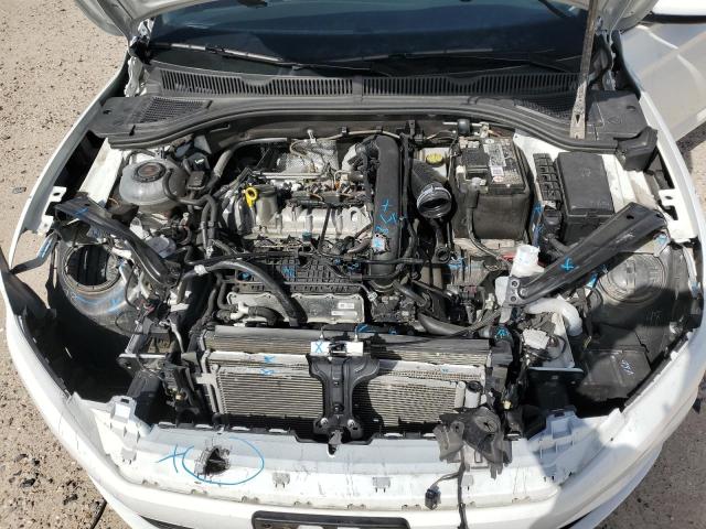 Photo 10 VIN: 3VWE57BU8MM019105 - VOLKSWAGEN JETTA SEL 