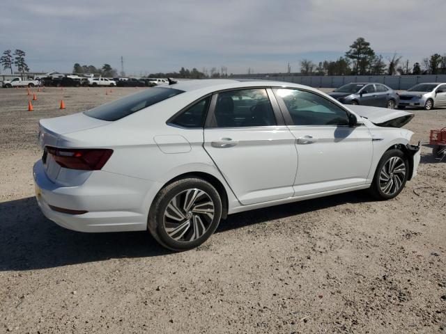 Photo 2 VIN: 3VWE57BU8MM019105 - VOLKSWAGEN JETTA SEL 