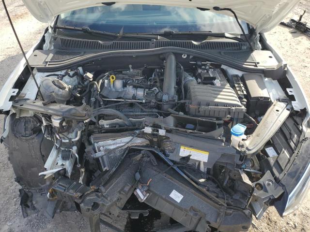 Photo 10 VIN: 3VWE57BU8MM082835 - VOLKSWAGEN JETTA SEL 