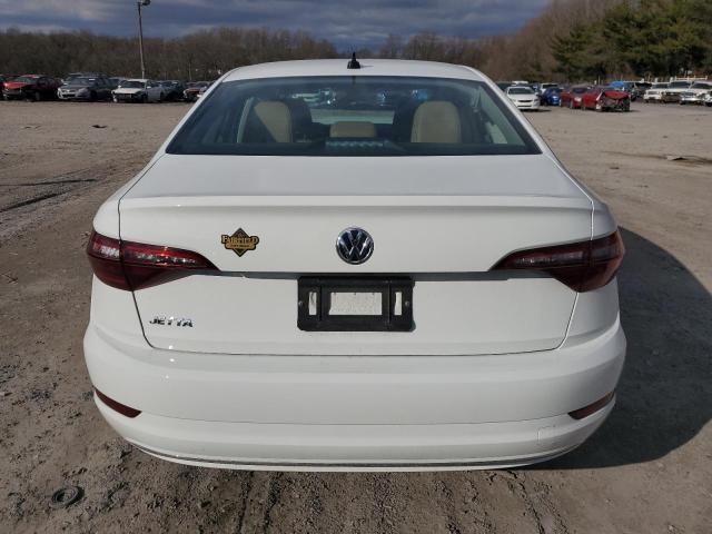 Photo 5 VIN: 3VWE57BU8MM082835 - VOLKSWAGEN JETTA SEL 