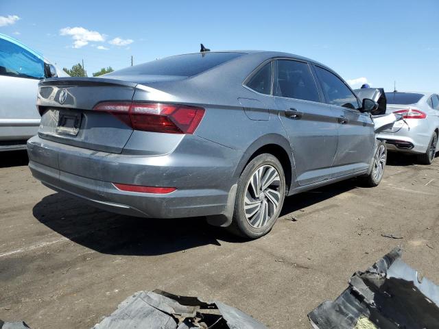 Photo 2 VIN: 3VWE57BU8MM088621 - VOLKSWAGEN JETTA SEL 