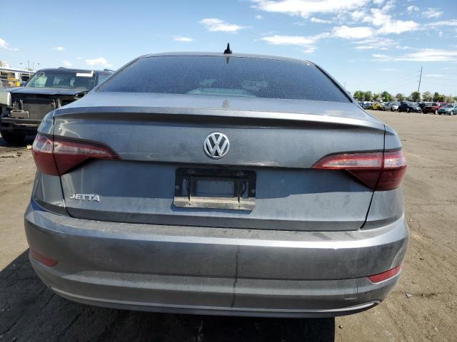 Photo 5 VIN: 3VWE57BU8MM088621 - VOLKSWAGEN JETTA SEL 