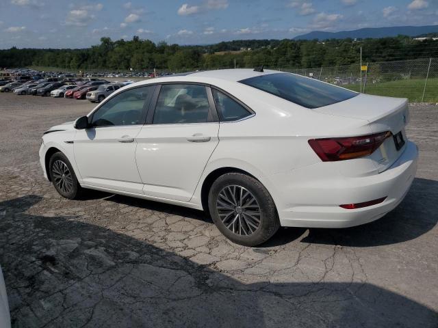 Photo 1 VIN: 3VWE57BU9KM006179 - VOLKSWAGEN JETTA SEL 