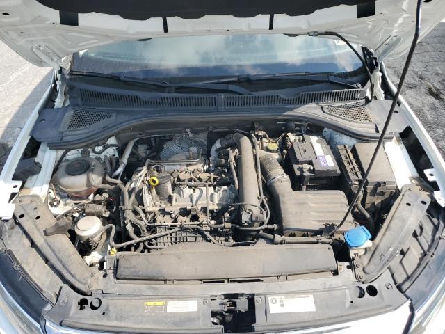 Photo 10 VIN: 3VWE57BU9KM006179 - VOLKSWAGEN JETTA SEL 