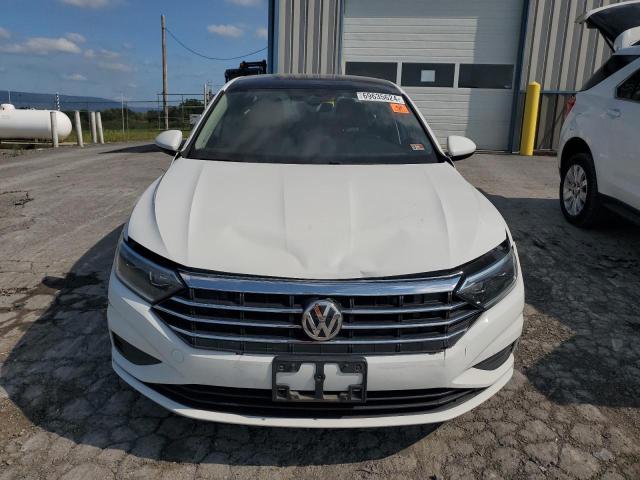 Photo 4 VIN: 3VWE57BU9KM006179 - VOLKSWAGEN JETTA SEL 