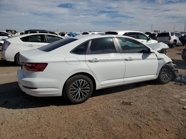 Photo 2 VIN: 3VWE57BU9KM049582 - VOLKSWAGEN JETTA SEL 