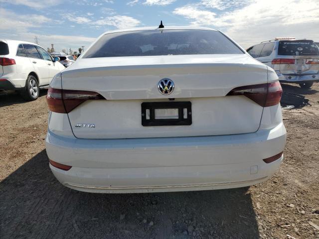 Photo 5 VIN: 3VWE57BU9KM049582 - VOLKSWAGEN JETTA SEL 