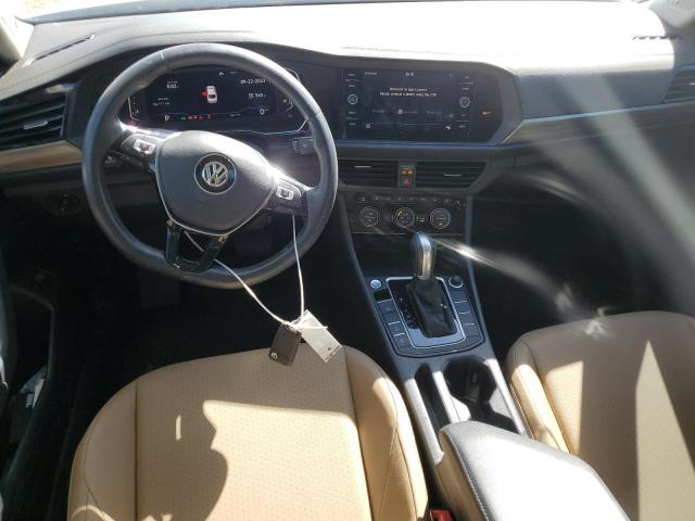 Photo 7 VIN: 3VWE57BU9KM049582 - VOLKSWAGEN JETTA SEL 