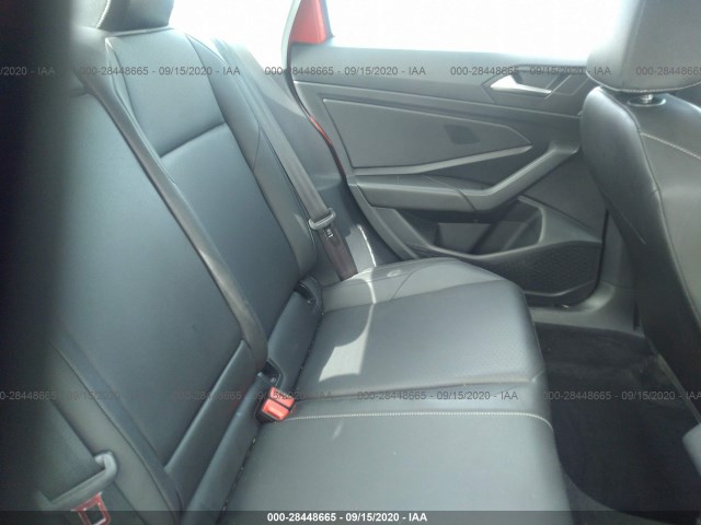 Photo 7 VIN: 3VWE57BU9KM056757 - VOLKSWAGEN JETTA 