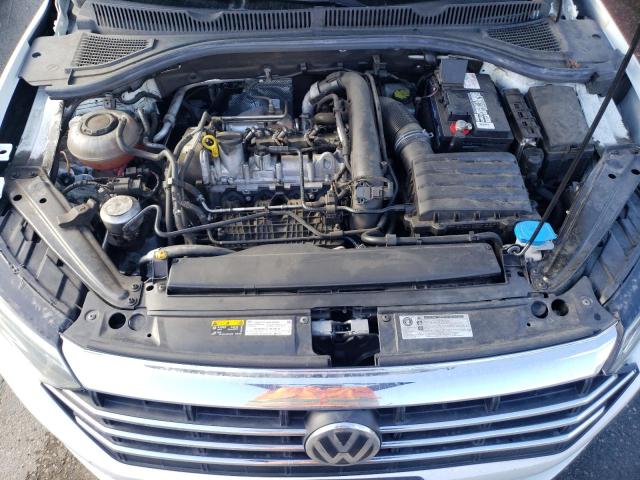 Photo 10 VIN: 3VWE57BU9KM058685 - VOLKSWAGEN JETTA 