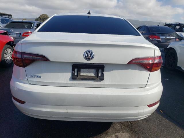 Photo 5 VIN: 3VWE57BU9KM058685 - VOLKSWAGEN JETTA 