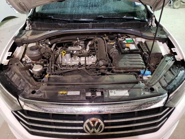 Photo 10 VIN: 3VWE57BU9KM060243 - VOLKSWAGEN JETTA 