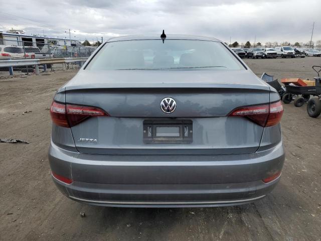 Photo 5 VIN: 3VWE57BU9KM076622 - VOLKSWAGEN JETTA 