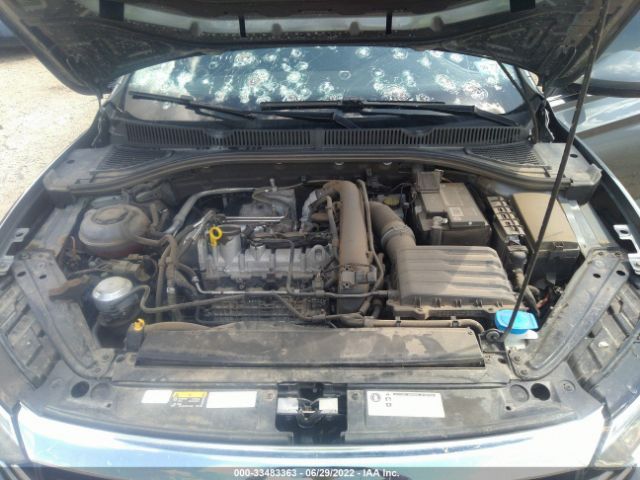 Photo 9 VIN: 3VWE57BU9KM081125 - VOLKSWAGEN JETTA 