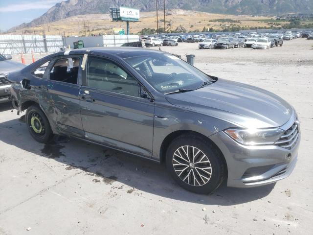 Photo 3 VIN: 3VWE57BU9KM092951 - VOLKSWAGEN JETTA SEL 