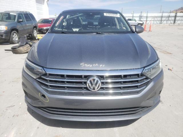 Photo 4 VIN: 3VWE57BU9KM092951 - VOLKSWAGEN JETTA SEL 