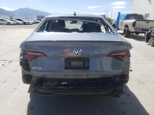 Photo 5 VIN: 3VWE57BU9KM092951 - VOLKSWAGEN JETTA SEL 