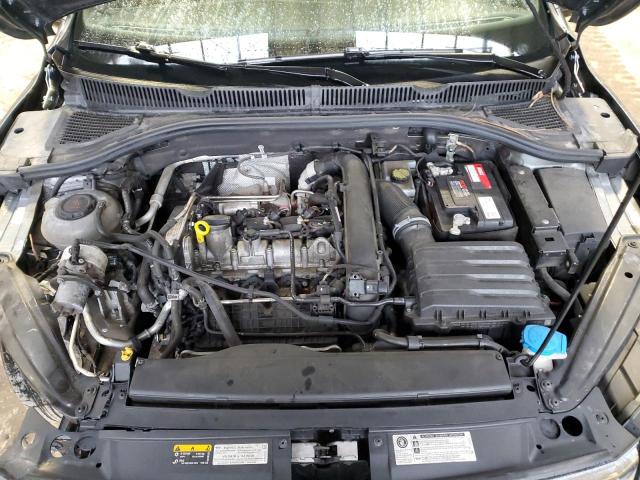 Photo 10 VIN: 3VWE57BU9KM101826 - VOLKSWAGEN JETTA 