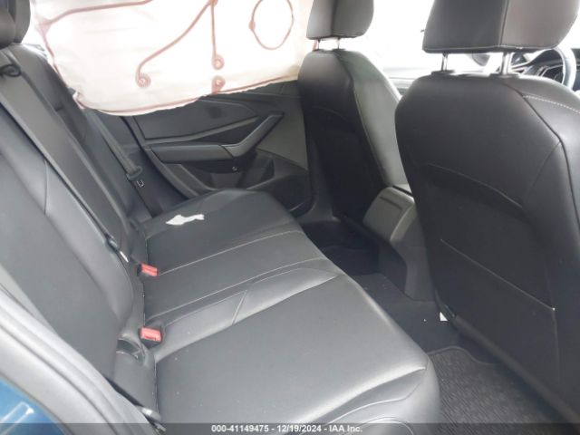 Photo 7 VIN: 3VWE57BU9KM107464 - VOLKSWAGEN JETTA 