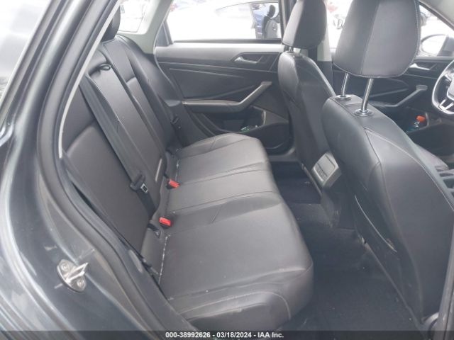 Photo 7 VIN: 3VWE57BU9KM252472 - VOLKSWAGEN JETTA 